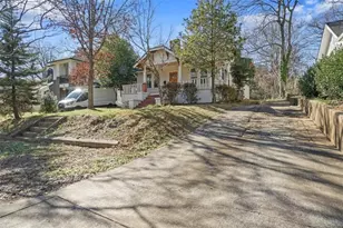 491 W Ontario Ave SW, Atlanta, GA 30310 - Photo 3