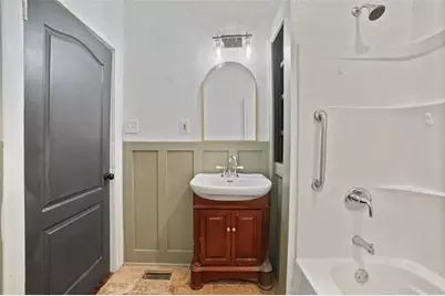 491 W Ontario Avenue SW, Atlanta, GA 30310 - Photo 17