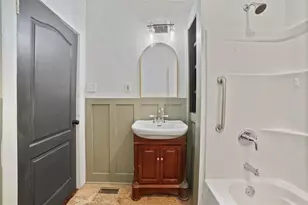 491 W Ontario Ave SW, Atlanta, GA 30310 - Photo 17