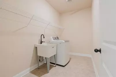 2368 Beringer Lane, Powder Springs, GA 30127 - Photo 41