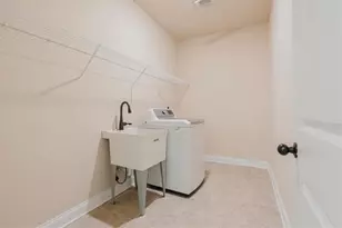 2368 Beringer Ln, Powder Springs, GA 30127 - Photo 41