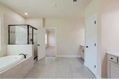 2368 Beringer Lane, Powder Springs, GA 30127 - Photo 35