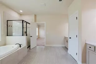 2368 Beringer Ln, Powder Springs, GA 30127 - Photo 35