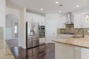 2368 Beringer Ln, Powder Springs, GA 30127 - Photo 11