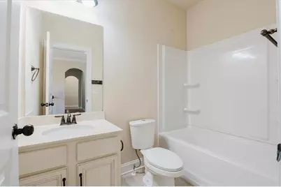 2368 Beringer Lane, Powder Springs, GA 30127 - Photo 39