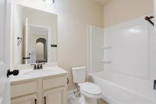 2368 Beringer Ln, Powder Springs, GA 30127 - Photo 39