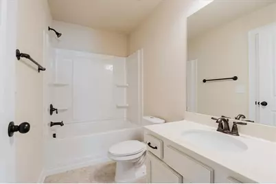 2368 Beringer Lane, Powder Springs, GA 30127 - Photo 51