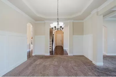 2368 Beringer Lane, Powder Springs, GA 30127 - Photo 9