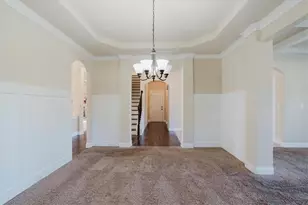 2368 Beringer Ln, Powder Springs, GA 30127 - Photo 9