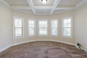 2368 Beringer Ln, Powder Springs, GA 30127 - Photo 7