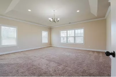 2368 Beringer Lane, Powder Springs, GA 30127 - Photo 29