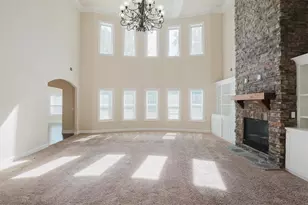 2368 Beringer Ln, Powder Springs, GA 30127 - Photo 21