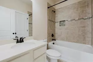 2368 Beringer Ln, Powder Springs, GA 30127 - Photo 25