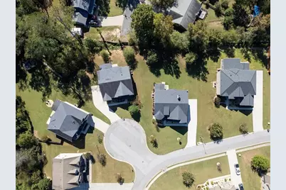 2368 Beringer Lane, Powder Springs, GA 30127 - Photo 55