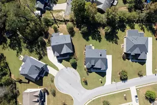 2368 Beringer Ln, Powder Springs, GA 30127 - Photo 55