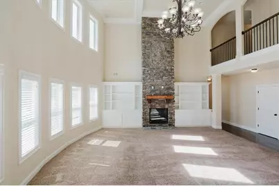 2368 Beringer Lane, Powder Springs, GA 30127 - Photo 19