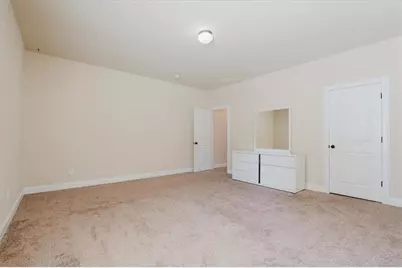 2368 Beringer Lane, Powder Springs, GA 30127 - Photo 43