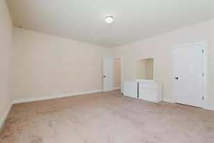 2368 Beringer Ln, Powder Springs, GA 30127 - Photo 43