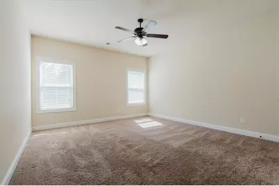 2368 Beringer Lane, Powder Springs, GA 30127 - Photo 23