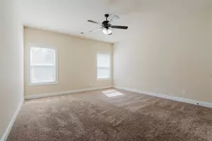 2368 Beringer Ln, Powder Springs, GA 30127 - Photo 23