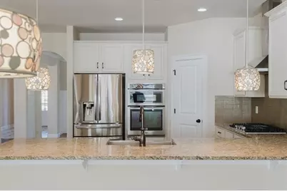 2368 Beringer Lane, Powder Springs, GA 30127 - Photo 13