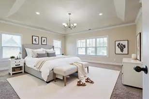 2368 Beringer Ln, Powder Springs, GA 30127 - Photo 31