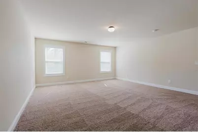 2368 Beringer Lane, Powder Springs, GA 30127 - Photo 49