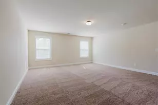 2368 Beringer Ln, Powder Springs, GA 30127 - Photo 49