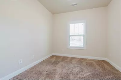 2368 Beringer Lane, Powder Springs, GA 30127 - Photo 27