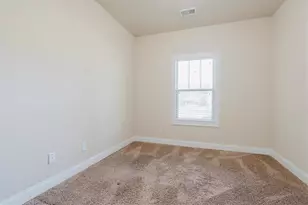 2368 Beringer Ln, Powder Springs, GA 30127 - Photo 27