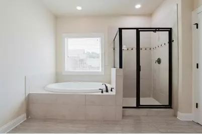 2368 Beringer Lane, Powder Springs, GA 30127 - Photo 33