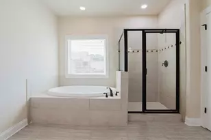 2368 Beringer Ln, Powder Springs, GA 30127 - Photo 33