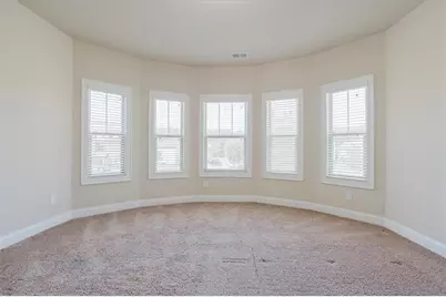 2368 Beringer Lane, Powder Springs, GA 30127 - Photo 37