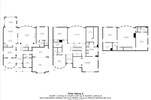 2368 Beringer Ln, Powder Springs, GA 30127 - Photo 59