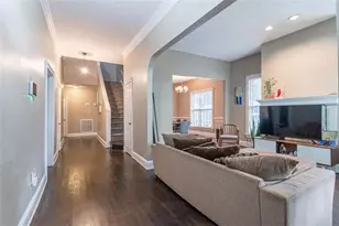 1327 Oak St SW, Atlanta, GA 30310 - Photo 5