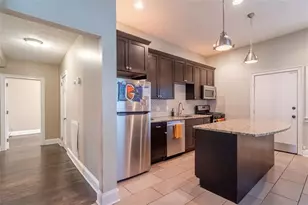 1327 Oak St SW, Atlanta, GA 30310 - Photo 11