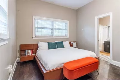 1327 Oak Street SW, Atlanta, GA 30310 - Photo 19