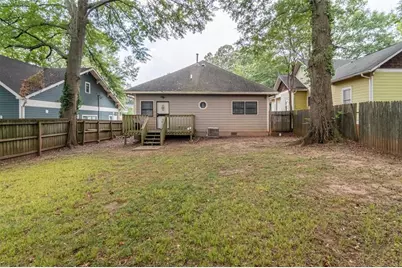 1327 Oak Street SW, Atlanta, GA 30310 - Photo 23