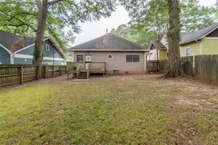 1327 Oak St SW, Atlanta, GA 30310 - Photo 23