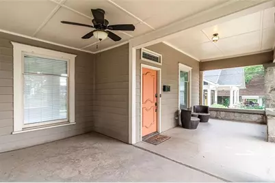 1327 Oak Street SW, Atlanta, GA 30310 - Photo 3