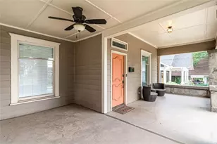 1327 Oak St SW, Atlanta, GA 30310 - Photo 3