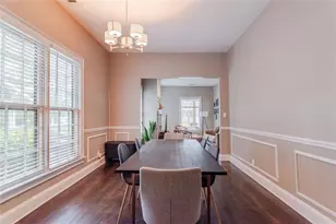 1327 Oak St SW, Atlanta, GA 30310 - Photo 9