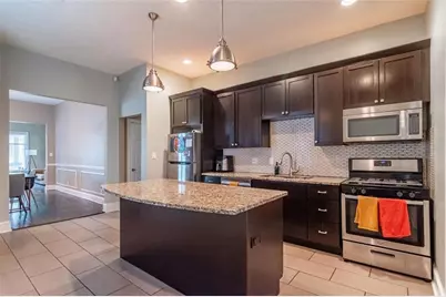 1327 Oak Street SW, Atlanta, GA 30310 - Photo 13