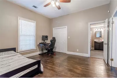 1327 Oak Street SW, Atlanta, GA 30310 - Photo 15