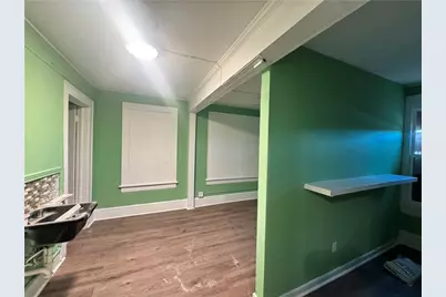 1292 Ralph David Abernathy Boulevard, Atlanta, GA 30310 - Photo 5