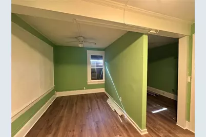 1292 Ralph David Abernathy Boulevard, Atlanta, GA 30310 - Photo 7