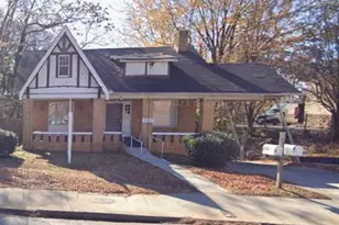 1292 Ralph David Abernathy Blvd, Atlanta, GA 30310 - Photo 1