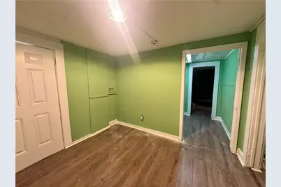 1292 Ralph David Abernathy Boulevard, Atlanta, GA 30310 - Photo 15