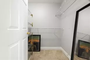 1765 Mary George Ave NW, Atlanta, GA 30318 - Photo 23