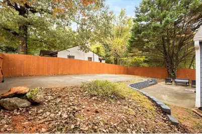 1765 Mary George Avenue NW, Atlanta, GA 30318 - Photo 25